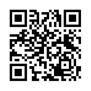 Warrenrobinsonbdog.net QR code