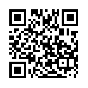 Warrensburgmohomes.com QR code