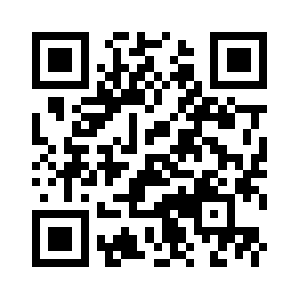 Warrensburgr6.org QR code