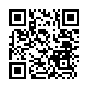 Warrenstreetreview.com QR code