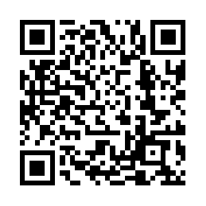 Warrentonautoandmarine.com QR code