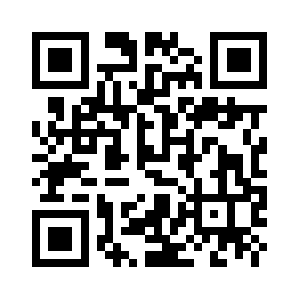 Warrentoneyedoc.com QR code