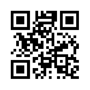 Warrenware.ca QR code