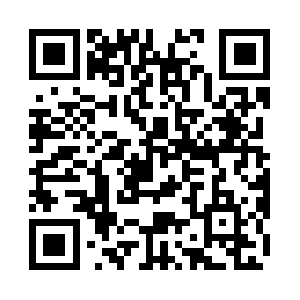 Warringtonaccountants.com QR code