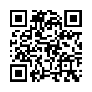 Warrior-fit.com QR code