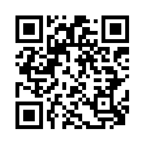 Warriorbank.com QR code