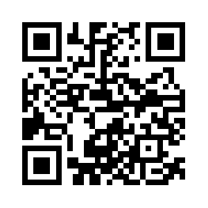 Warriorbankruptcy.com QR code