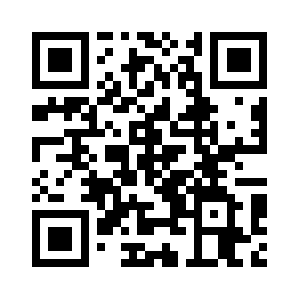 Warriorcreativejr.net QR code