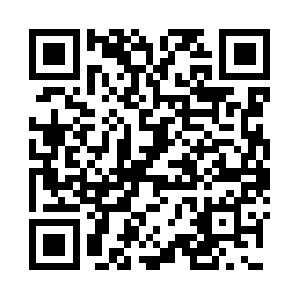 Warrioreagleenterprises.com QR code