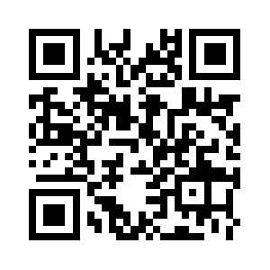 Warriorflowswithin.com QR code