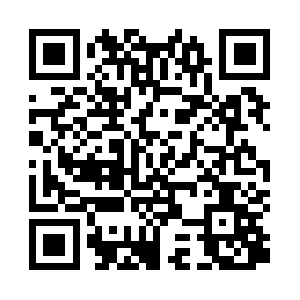 Warriorgirlscollective.com QR code