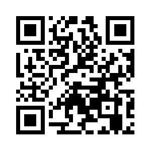 Warriorhealth.us QR code