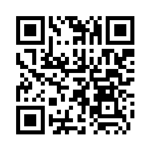 Warriorinaworkshop.com QR code