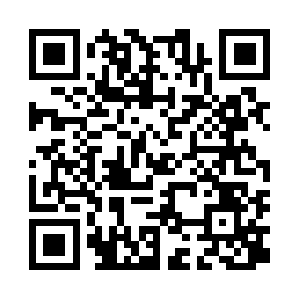 Warriormindsetcoaching.com QR code