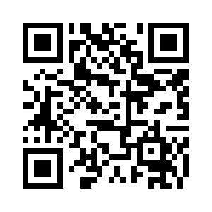 Warriormonkcolm.com QR code