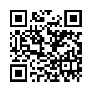 Warriorpatriots.com QR code