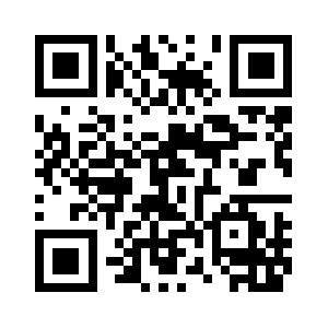 Warriorrack.com QR code