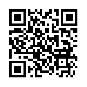 Warriorresolvemudrun.net QR code