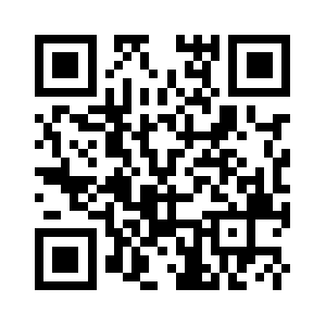 Warriorrivertackle.net QR code