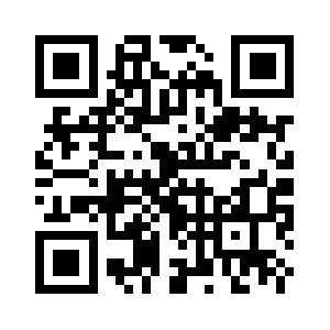 Warriorsaintmen.com QR code