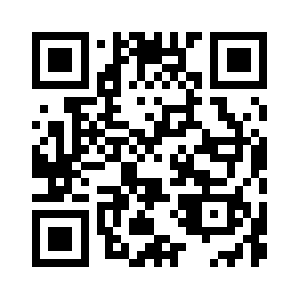 Warriorscroll.net QR code