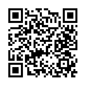 Warriorsforchristapparel.com QR code