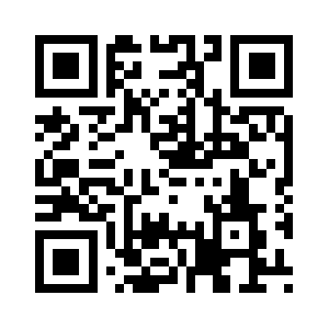 Warriorsinchrist.info QR code