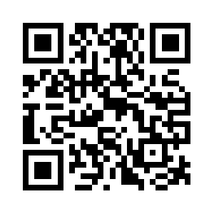 Warriorsjersey.com QR code