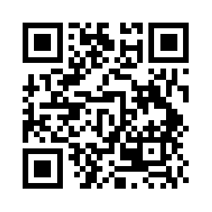 Warriorsoccerclub.com QR code