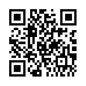 Warriorsofcompassion.ca QR code