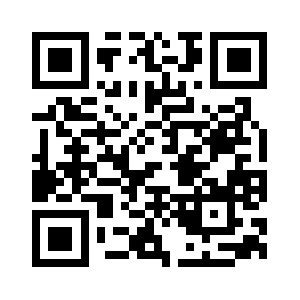 Warriorsofmetalfest.com QR code