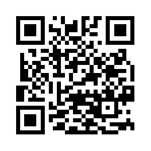 Warriorsoftoday.net QR code