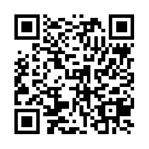 Warriorspridecoffeecompany.com QR code