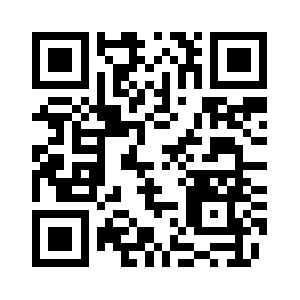 Warriortrainingusa.com QR code