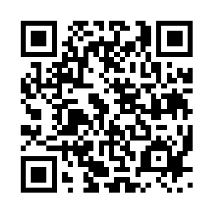 Warriortransitioncoaching.com QR code