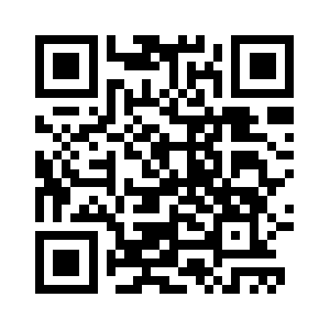 Warriorvoicechicago.com QR code