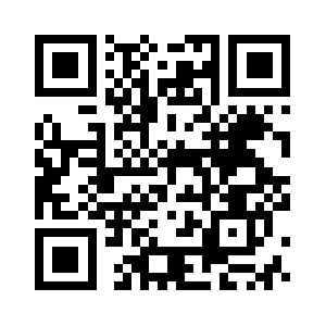 Warriorwomanjourney.com QR code