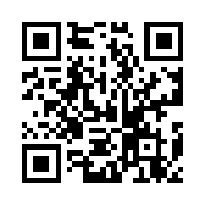 Warriorzone.info QR code