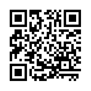 Warrnerimaging.com QR code