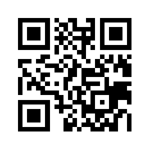 Warrntgett.pro QR code