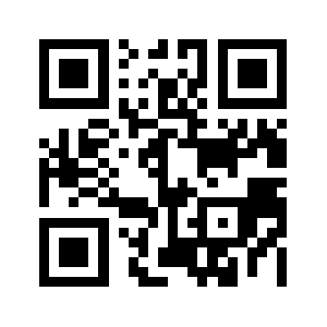 Warrntyhme.us QR code