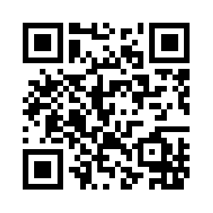 Warrntylife.com QR code