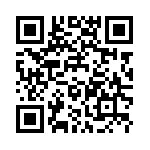 Warrreceivership.com QR code