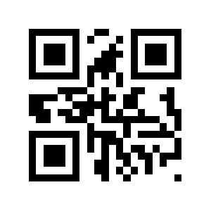 Warsaw QR code