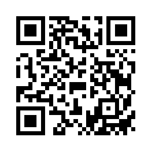 Warsawdancers.com QR code