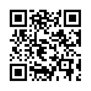 Warsawlibrary.org QR code