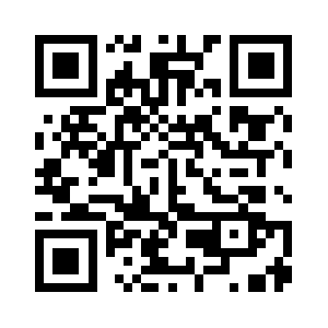 Warsawsotheysay.com QR code