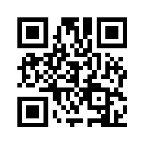 Warsen.al QR code