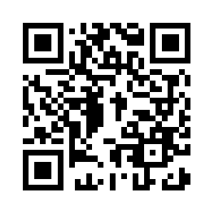 Warsheegnews.com QR code