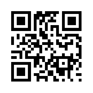 Warsmc.com QR code